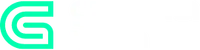granawin-online.site